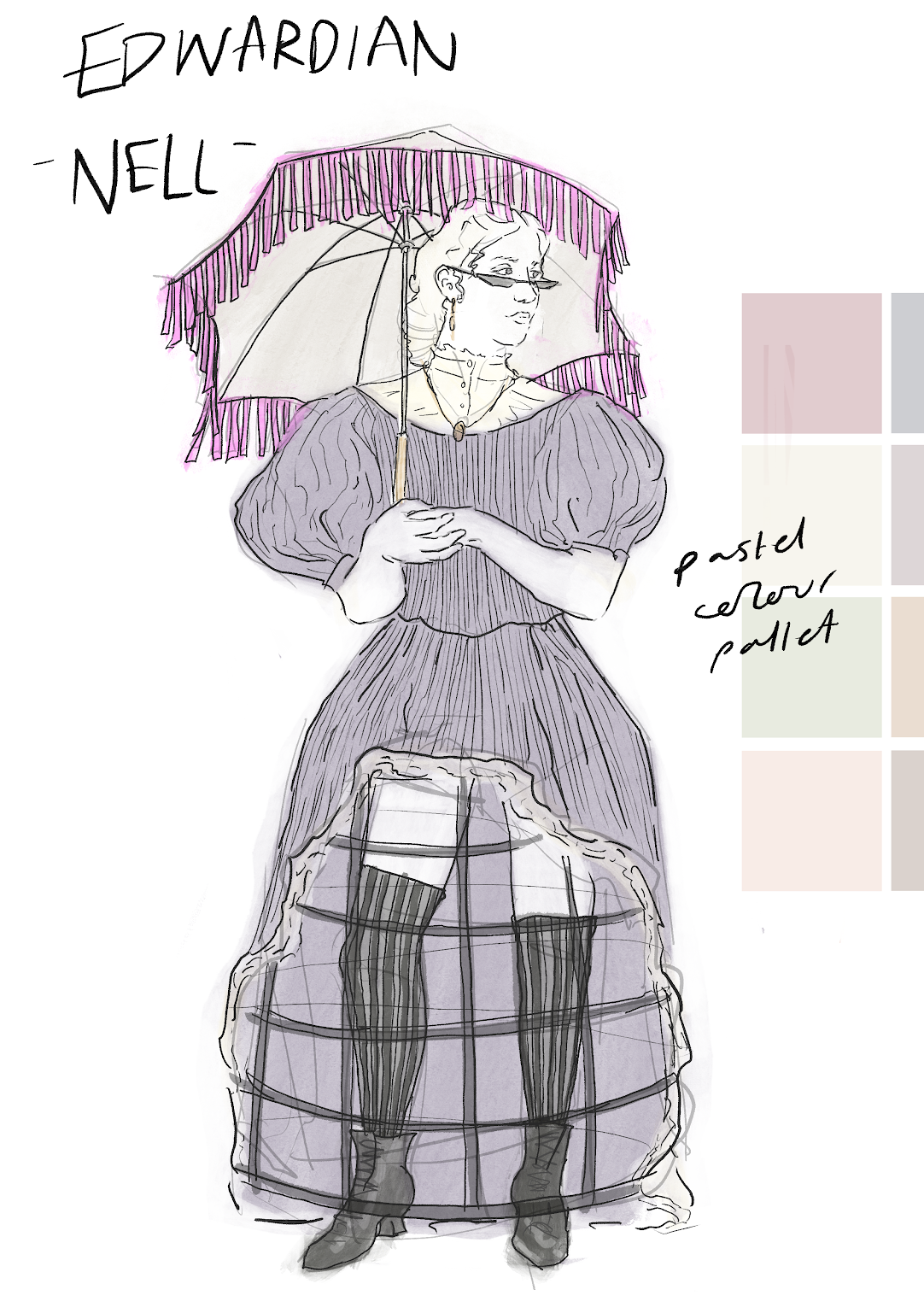 IMG_2817.PNG