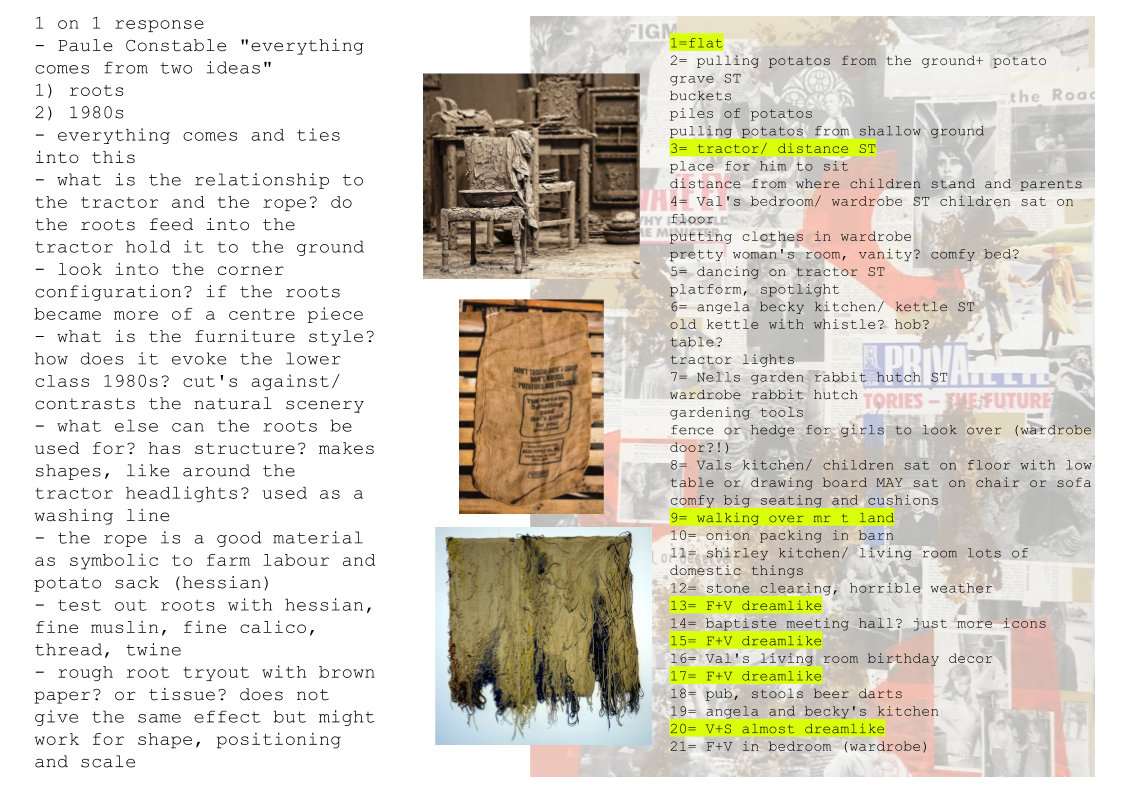 Henry VI Part III (12).png
