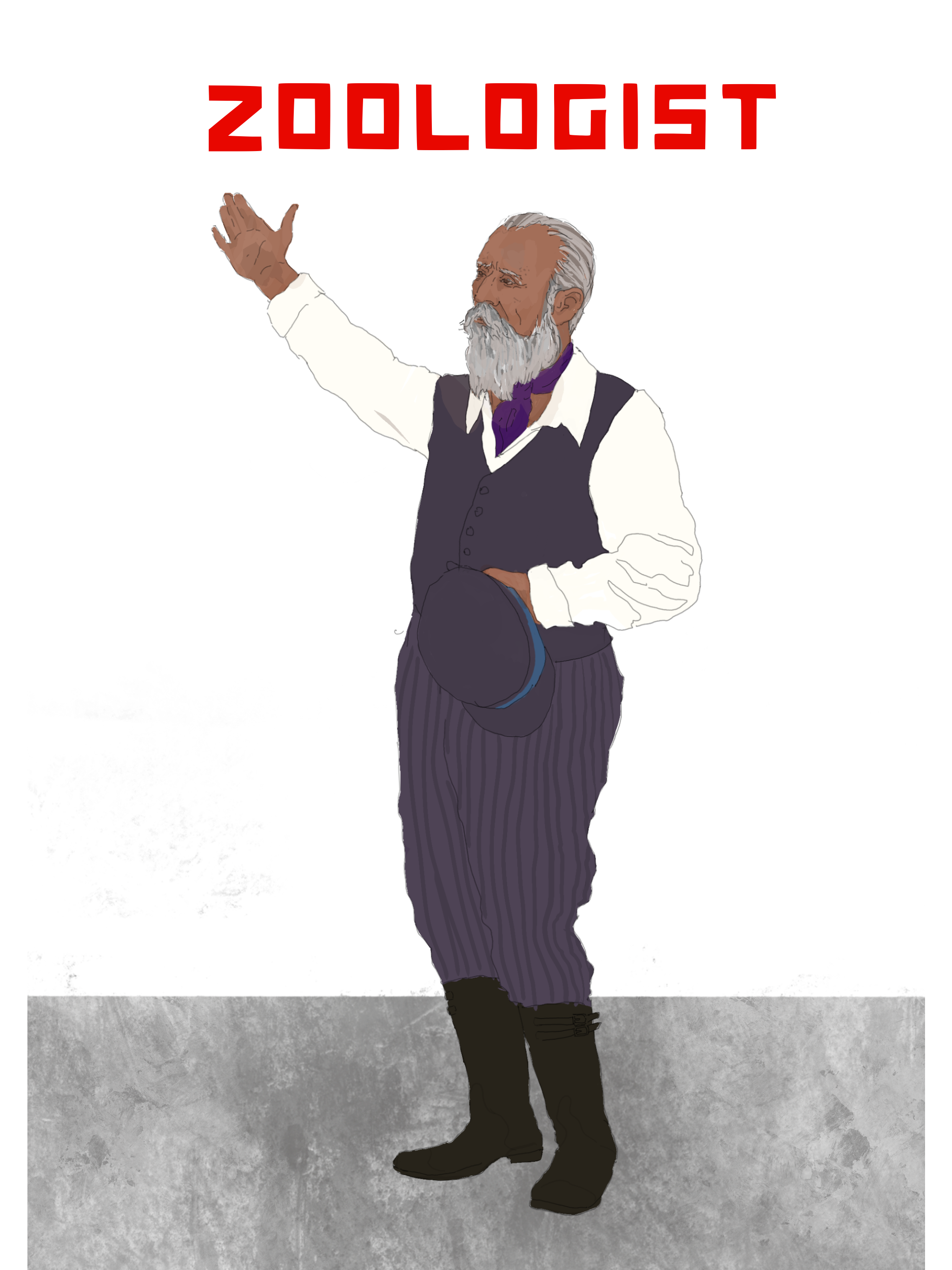 Untitled_Artwork 20.png