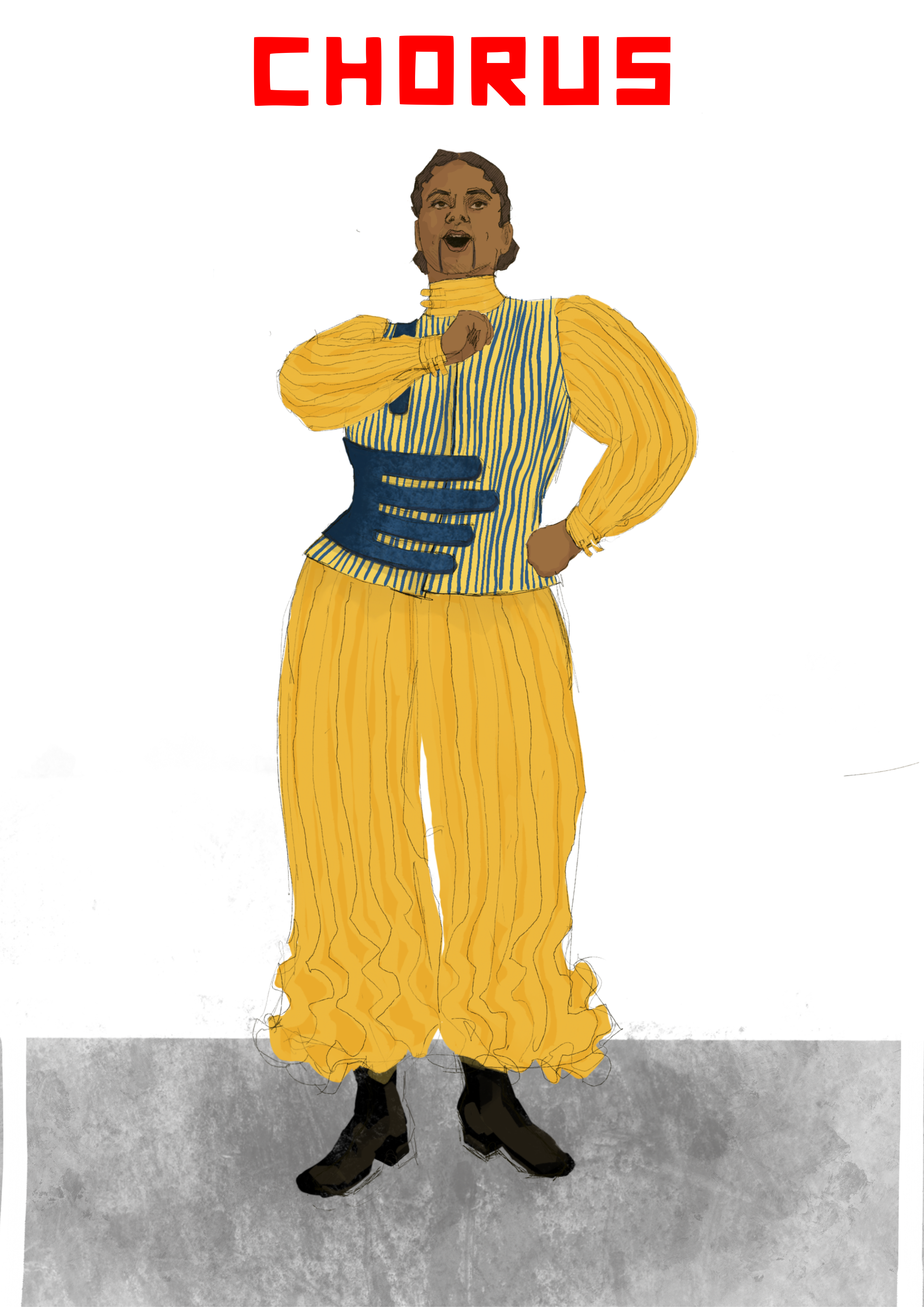 Untitled_Artwork 15.png