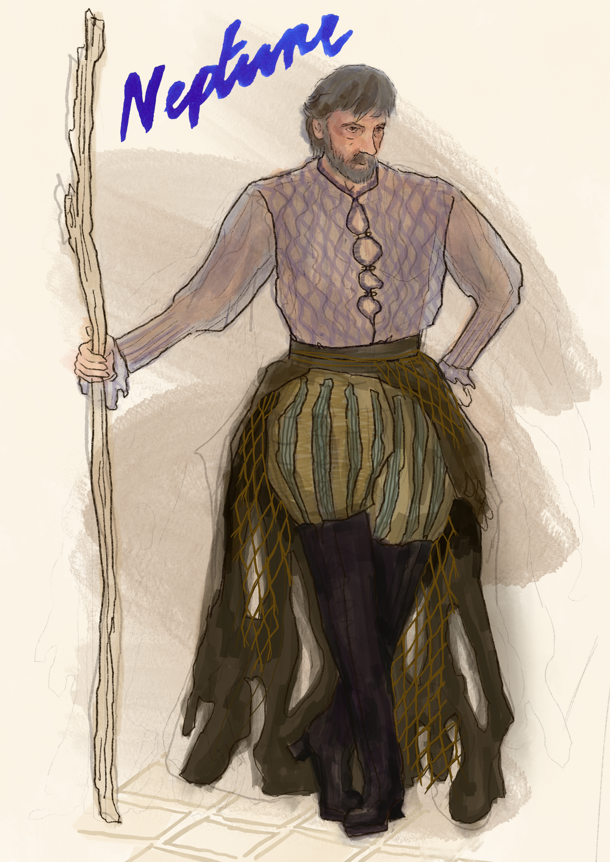 Untitled_Artwork 6.png