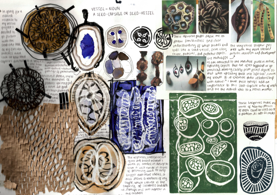 Henry VI Part III (32).png