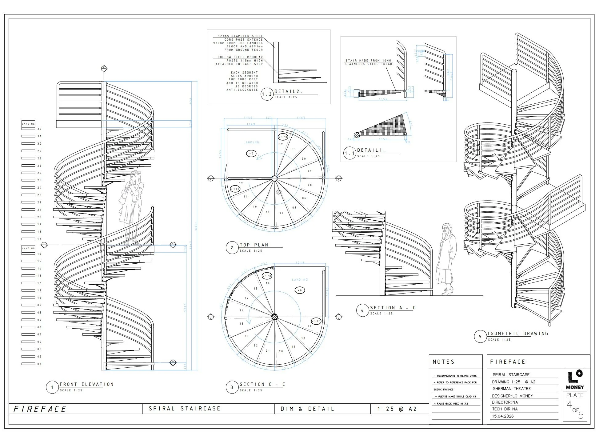 Screenshot 2026-07-21 103711.jpg