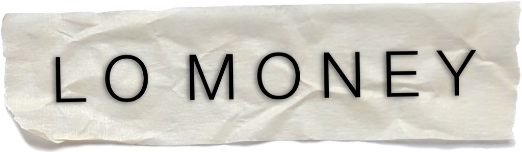 LO MONEY