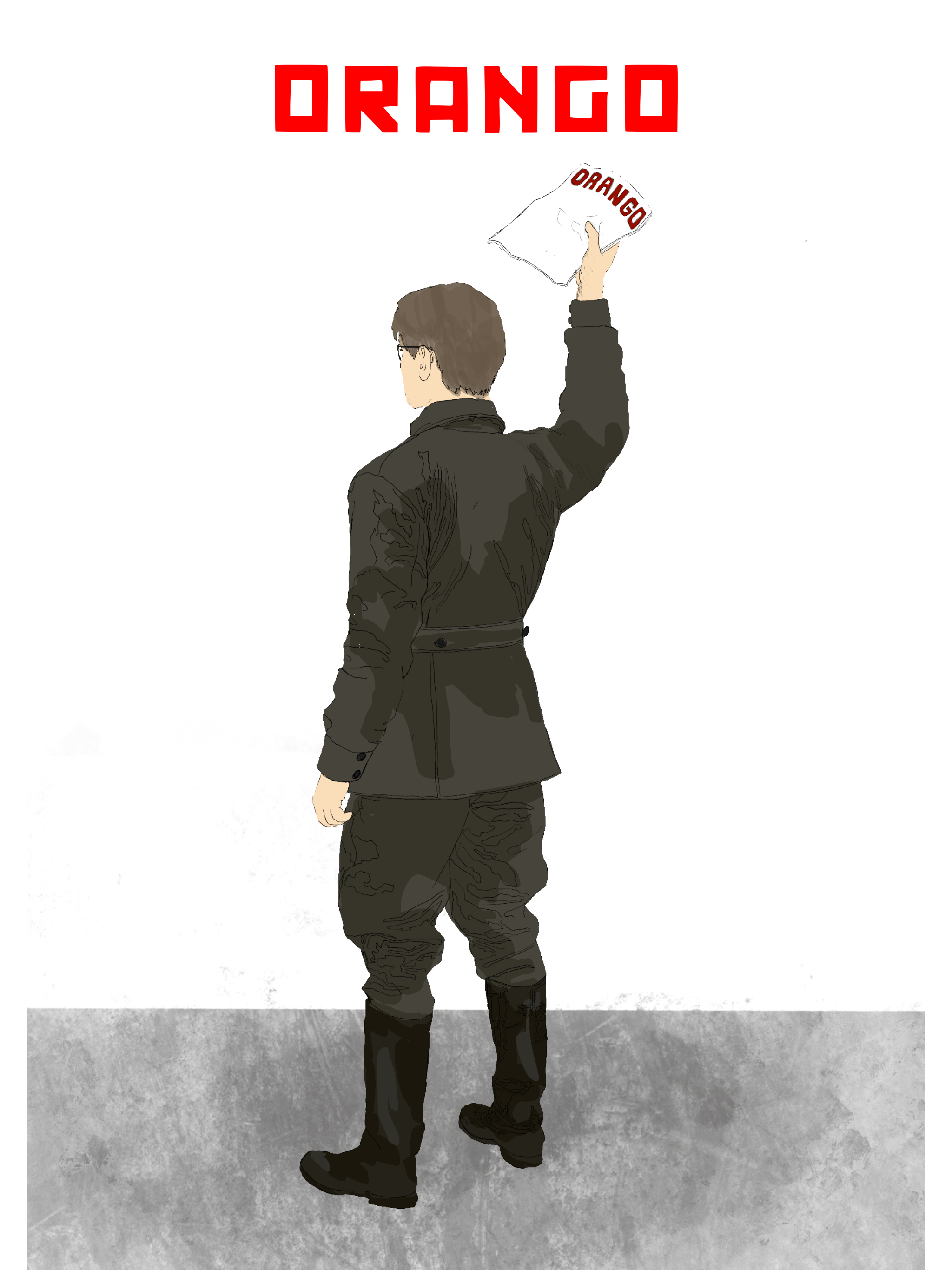 Untitled_Artwork 18.png