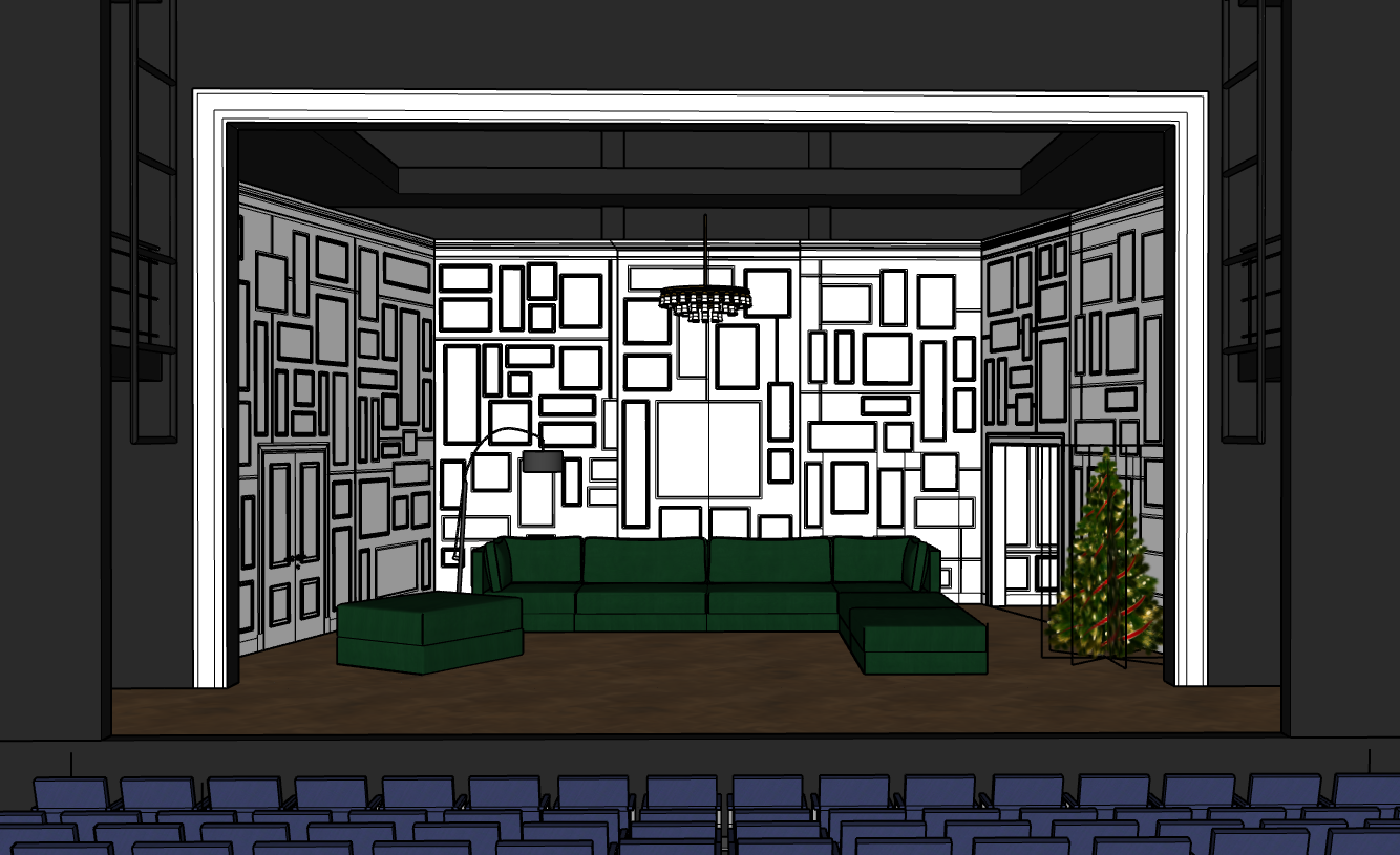Screenshot 2026-05-19 191528.png