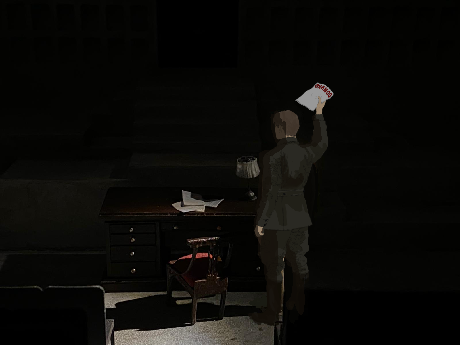 1000057740.png