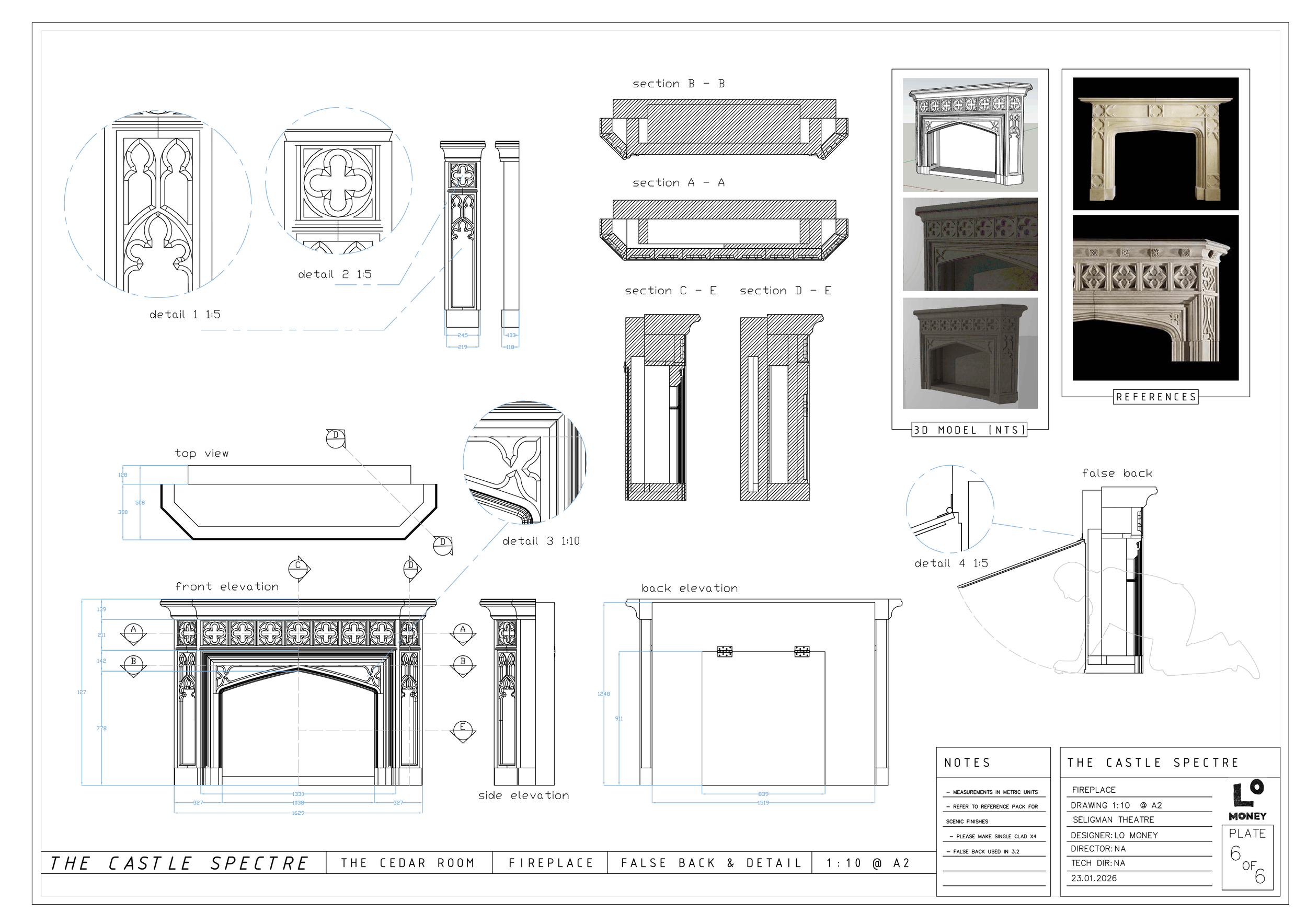 FINAL FIREPLACE DRAWING!!!-Layout1-1.png