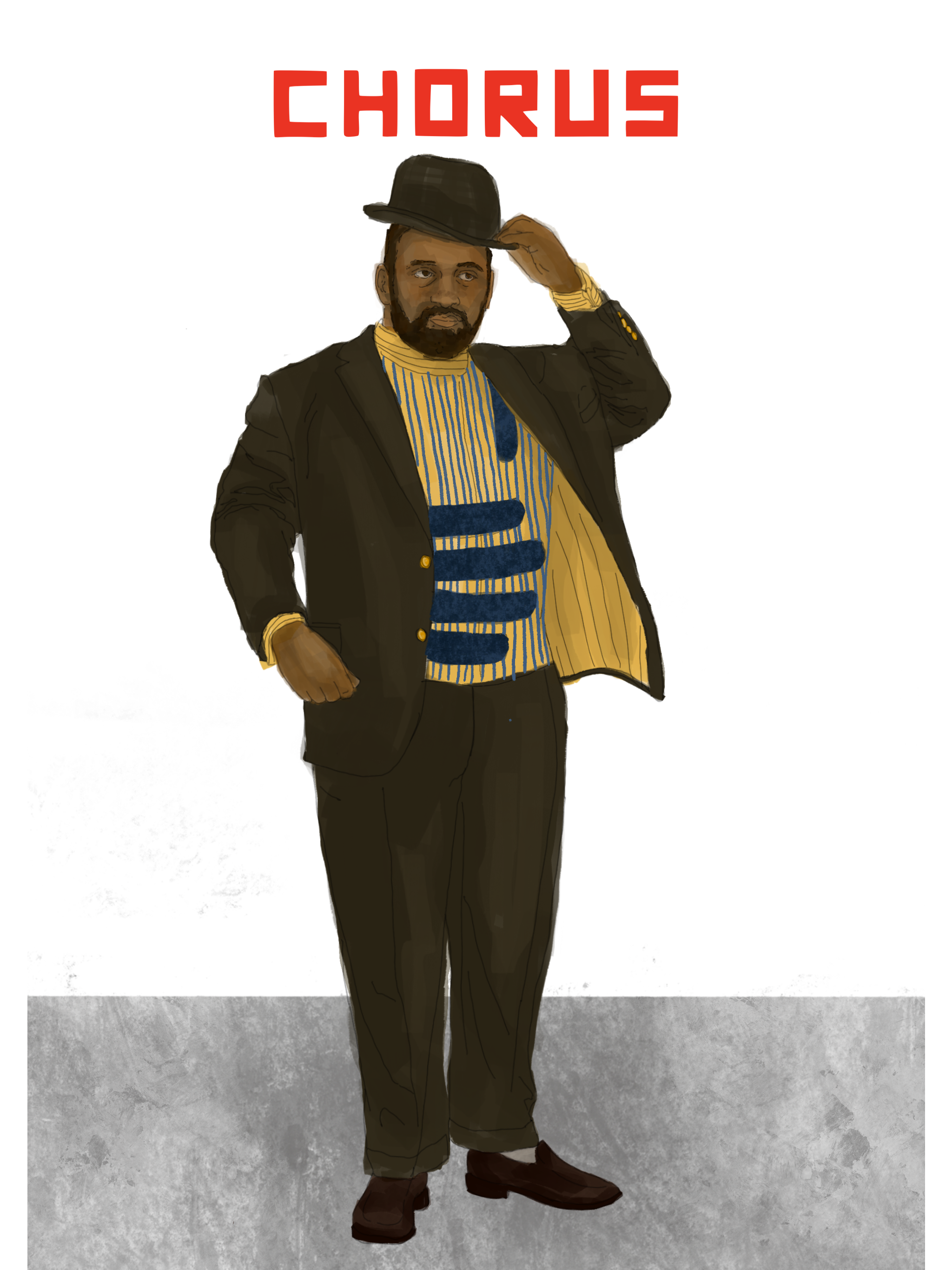 Untitled_Artwork 22.png