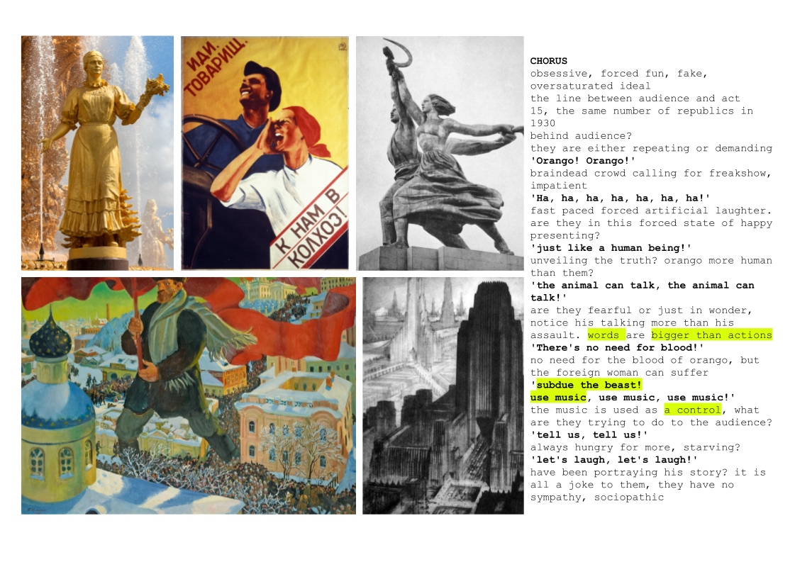 Henry VI Part III (22).png