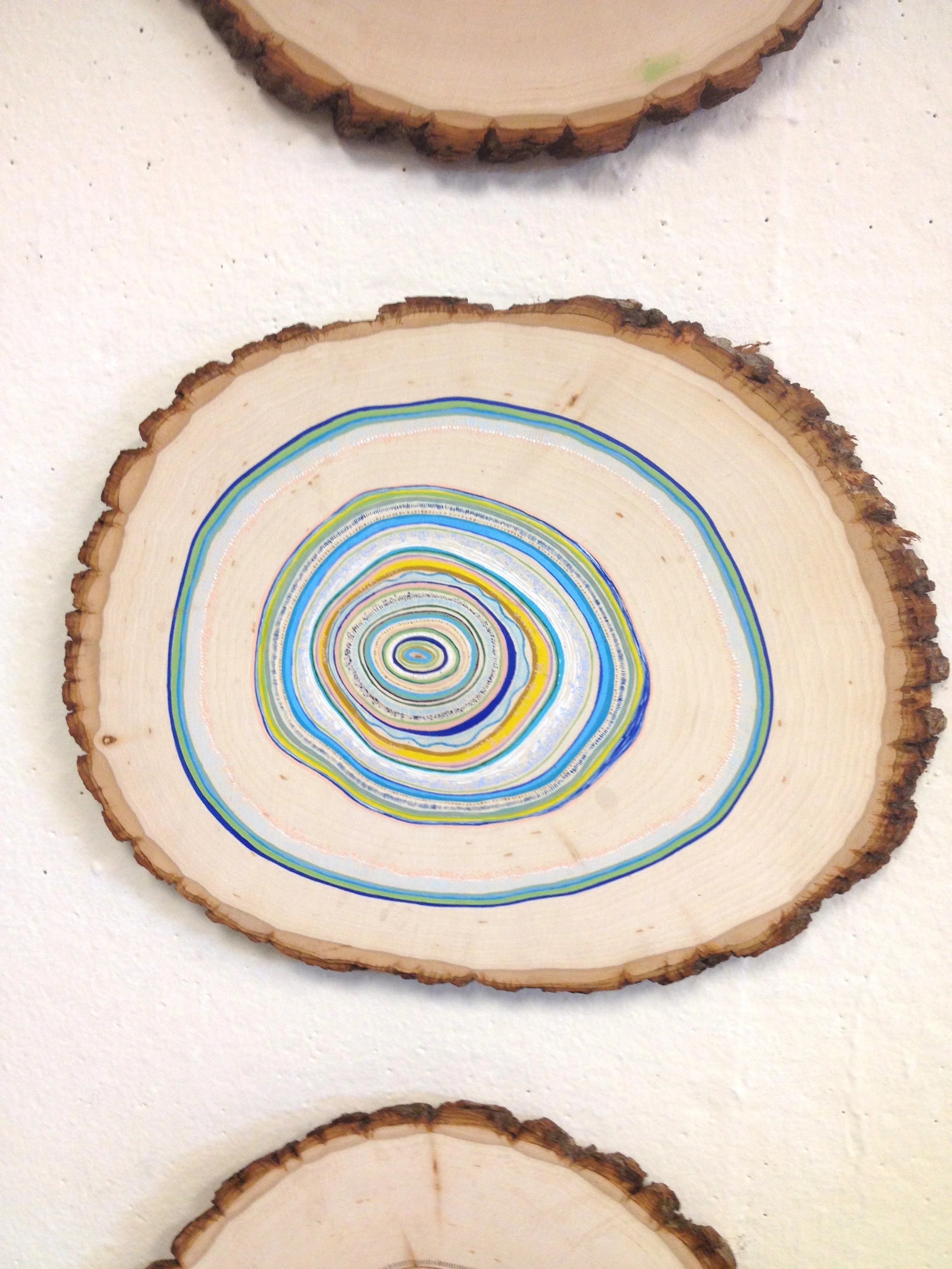 Experimentation and production