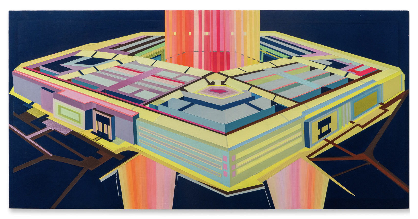 Screenshot 2026-01-02 at 4.12.39 PM.png