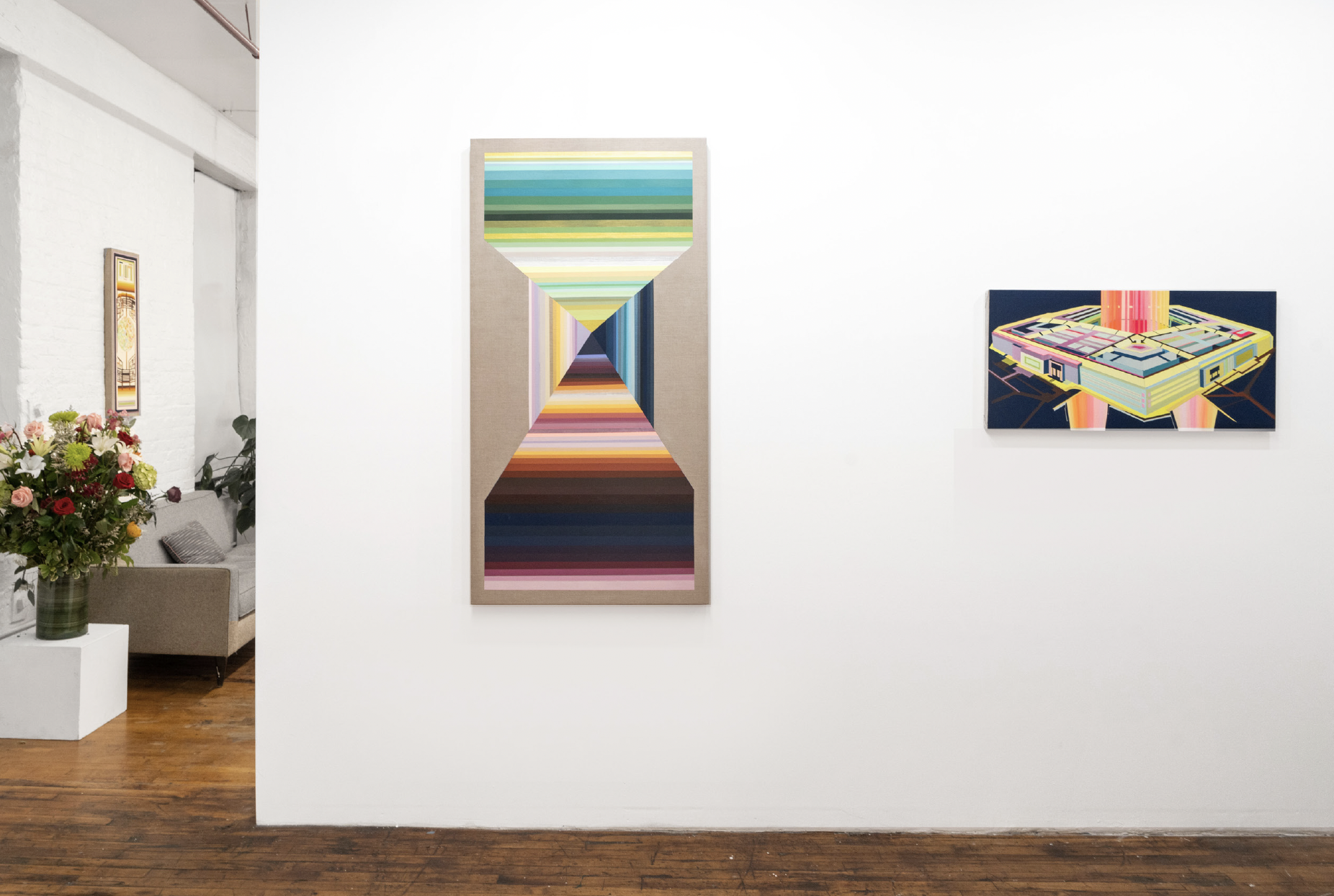 Screenshot 2026-01-02 at 4.12.20 PM.png