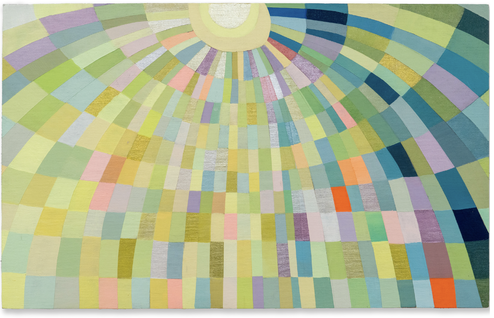 Screenshot 2026-01-02 at 5.06.58 PM.png