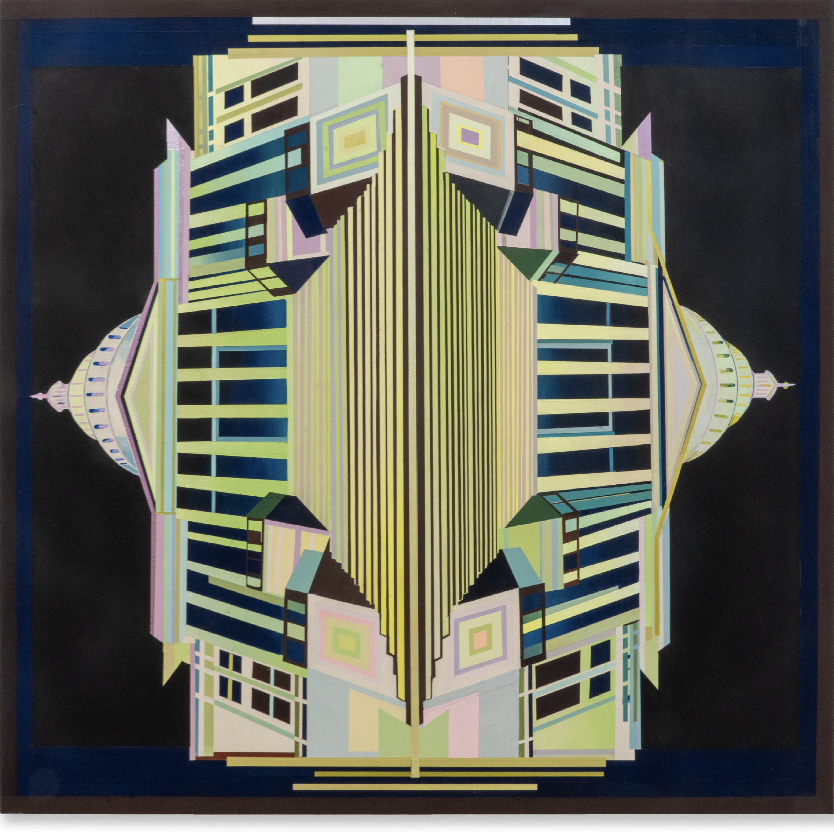 Screenshot 2026-01-02 at 5.06.40 PM.png