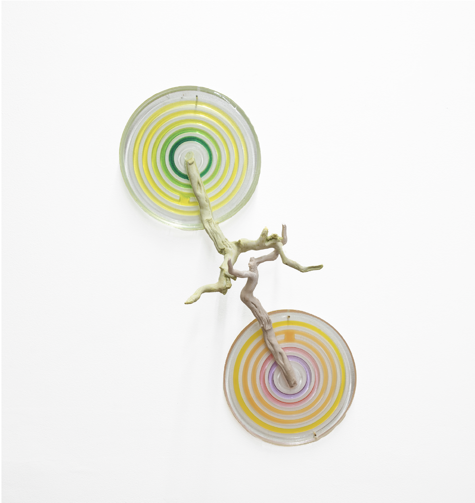 Screenshot 2026-01-02 at 5.08.14 PM.png