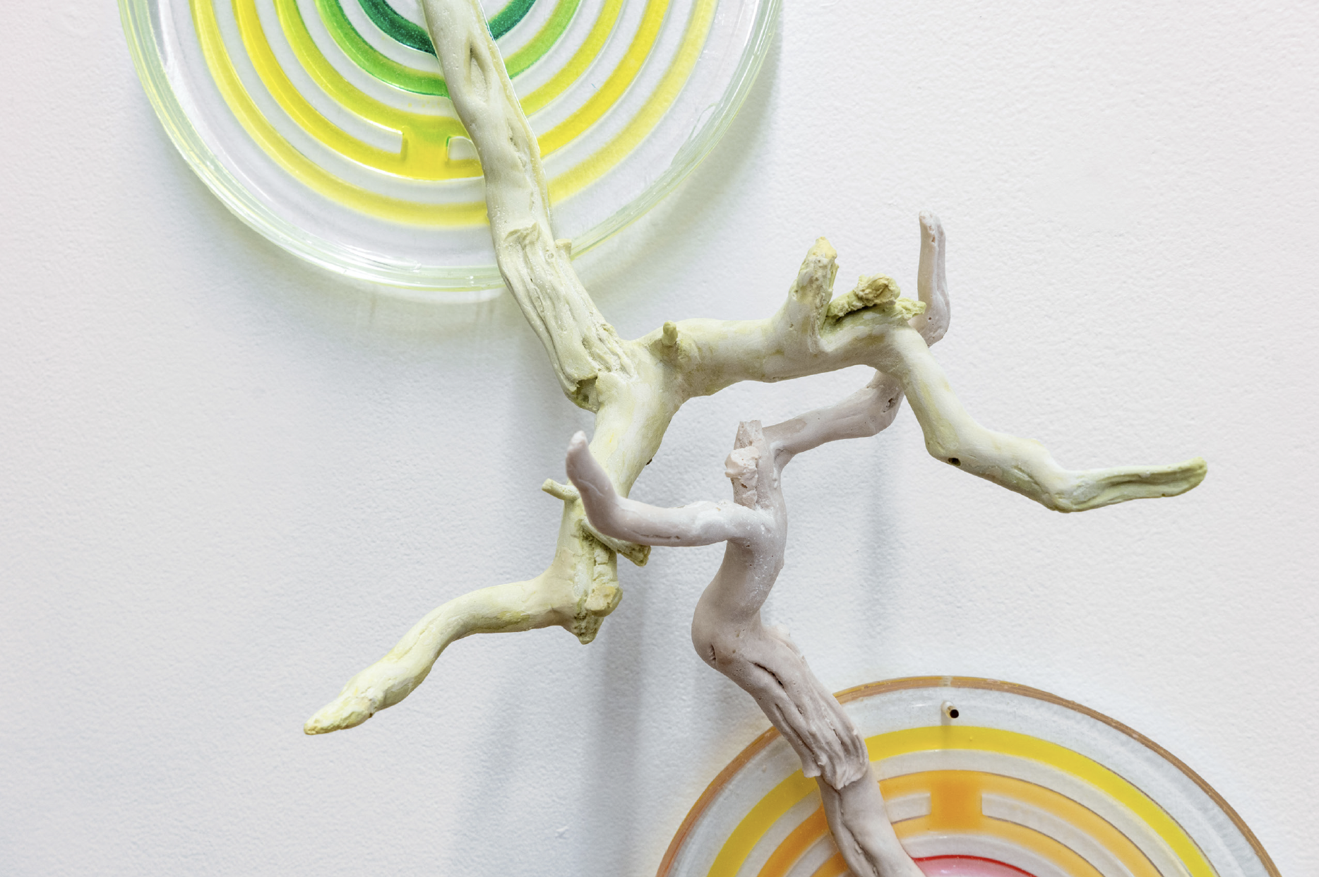 Screenshot 2026-01-02 at 5.08.33 PM.png