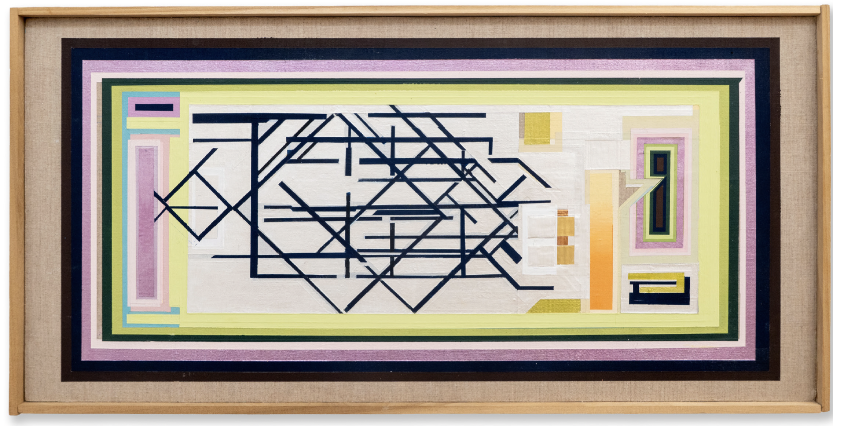 Screenshot 2026-01-02 at 5.12.09 PM.png