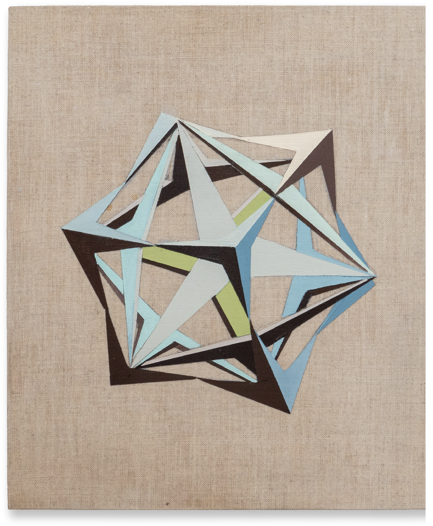 Screenshot 2026-01-02 at 5.13.05 PM.png