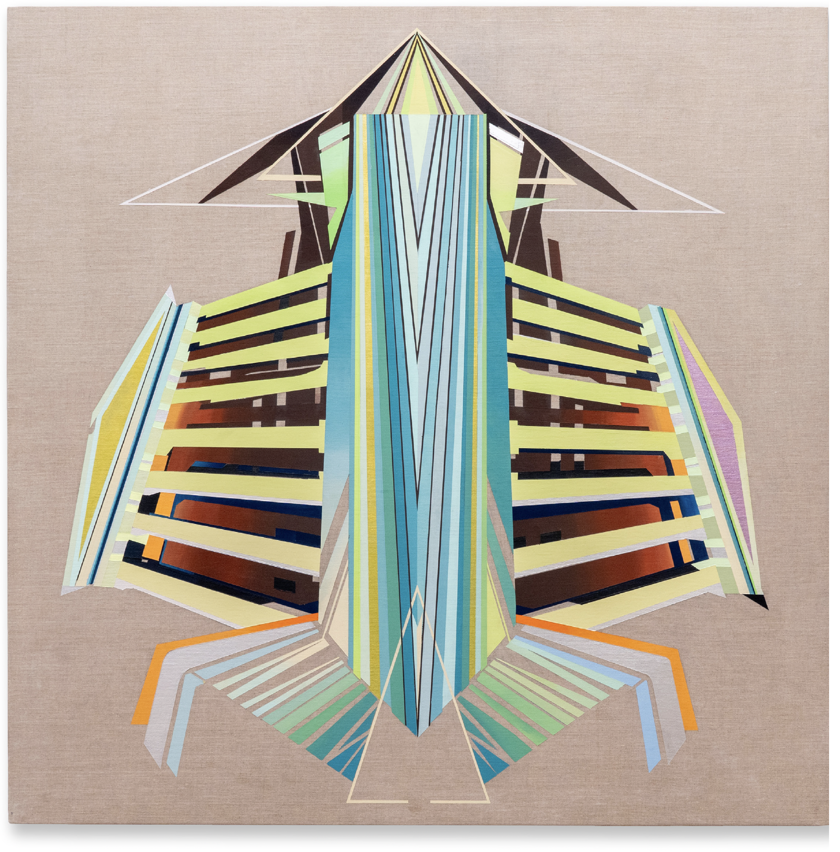 Screenshot 2026-01-02 at 5.13.21 PM.png