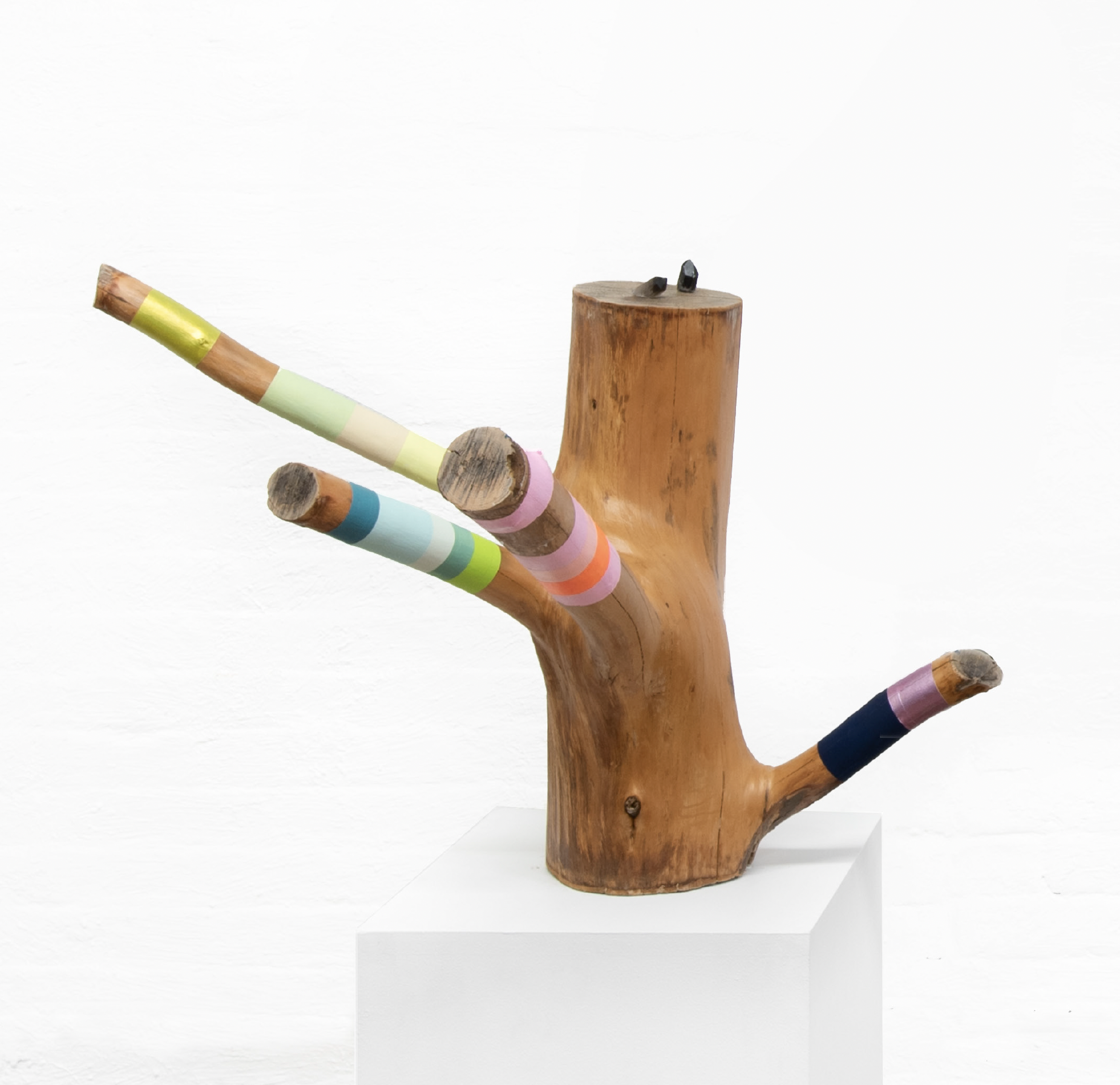 Screenshot 2026-01-02 at 5.13.57 PM.png