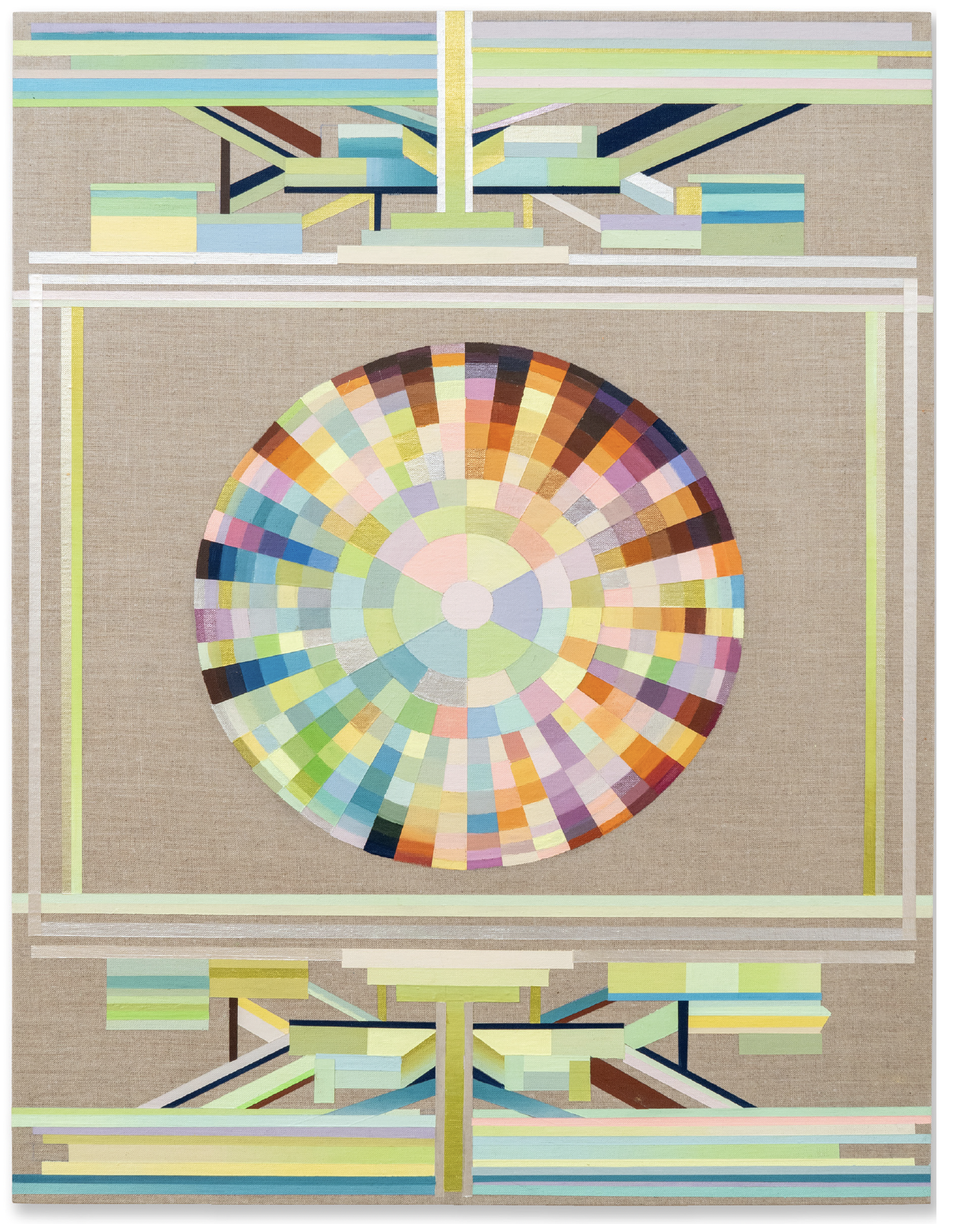 Screenshot 2026-01-02 at 5.15.10 PM.png