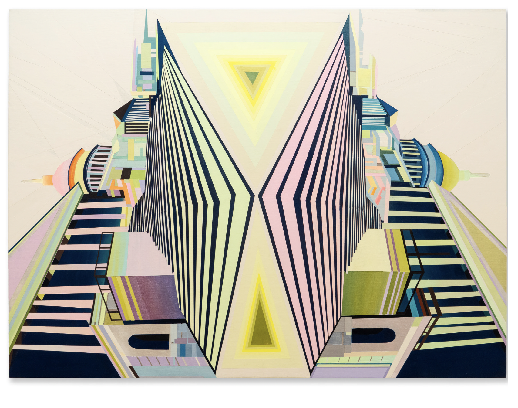 Screenshot 2026-01-02 at 5.15.38 PM.png