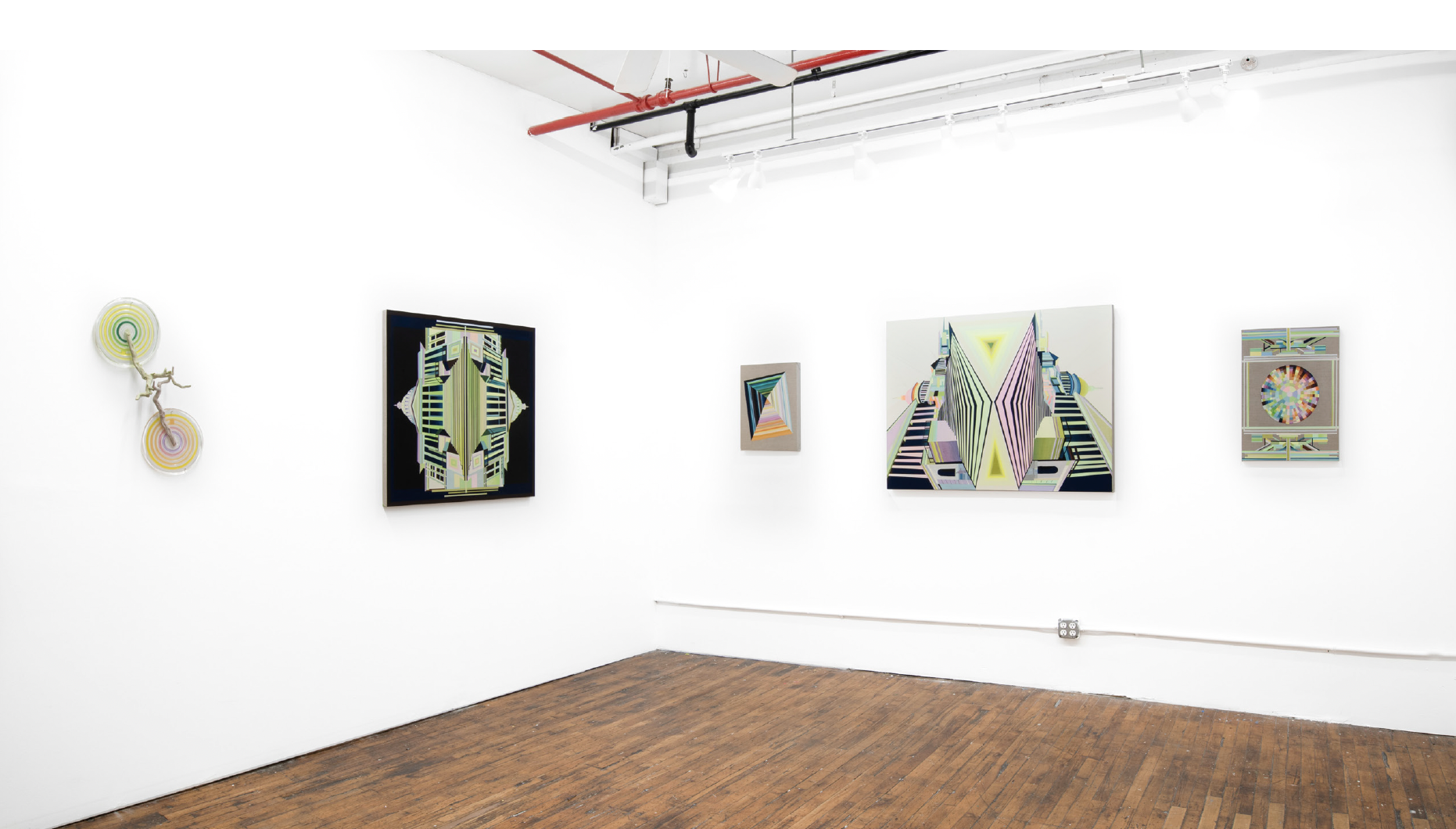 Screenshot 2026-01-02 at 5.16.43 PM.png