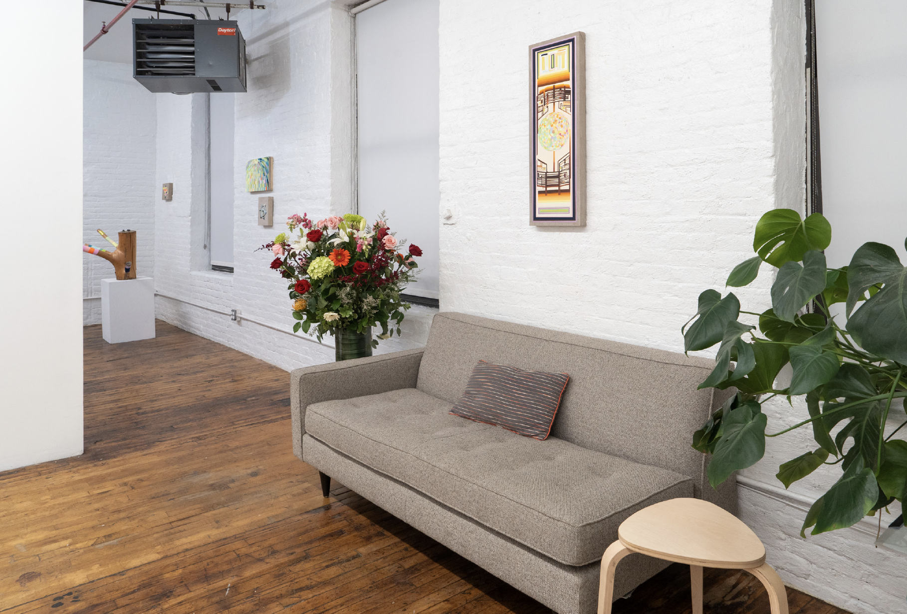 Screenshot 2026-01-02 at 5.16.22 PM.png