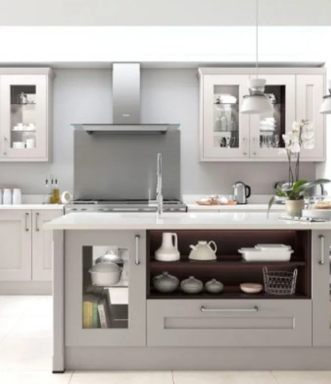 rivington-in-dove-grey.jpg