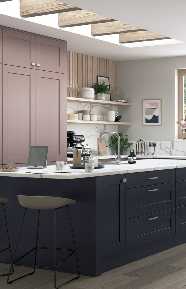 dakota-shaker-in-vintage-pink-slate-blue.jpg