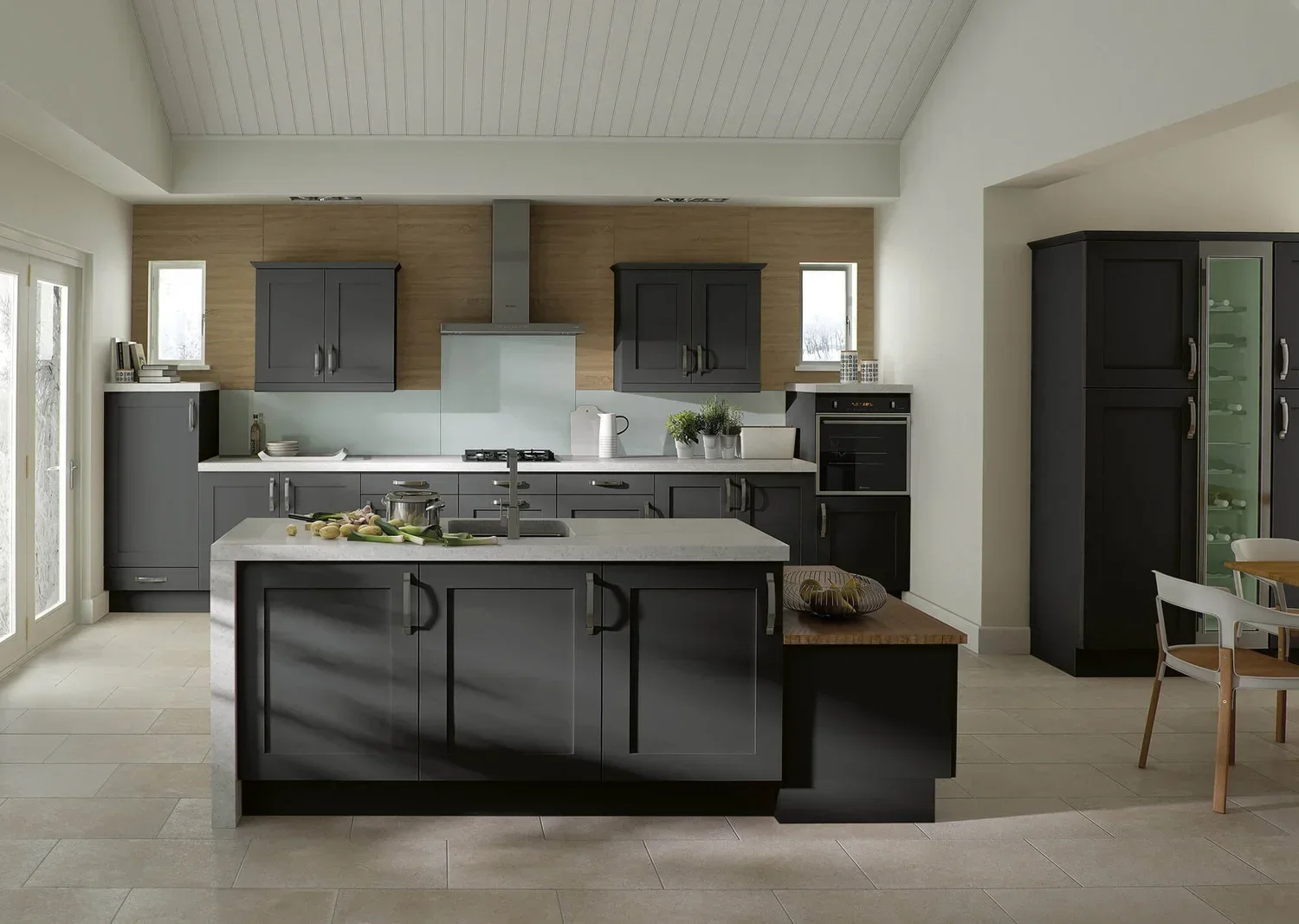 Lanark_KitchenWorld_Graphite%2B%281%29.webp