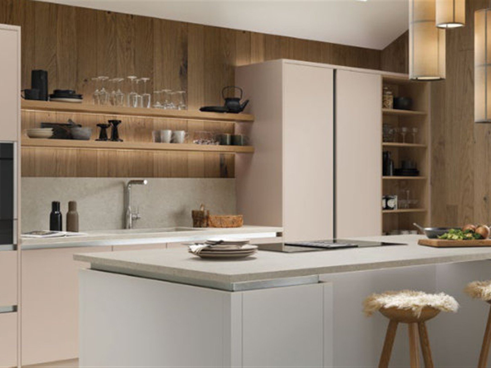 zara-soft-matte-gallery.jpg