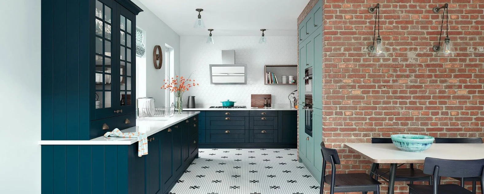 dakota-beaded-in-marine-light-teal.jpg