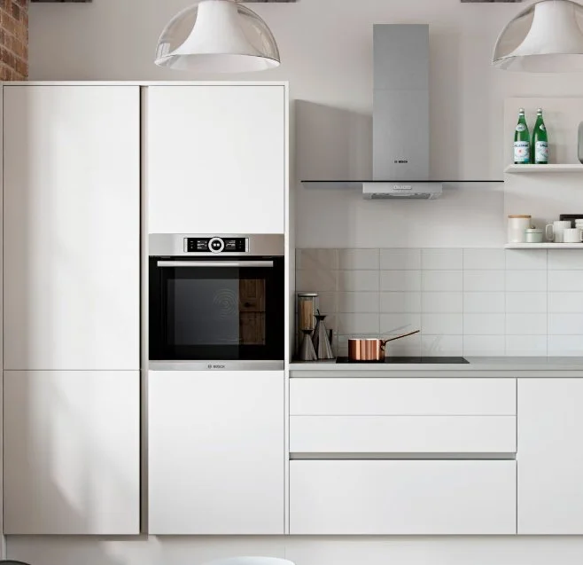 zara-soft-matte-in-white.jpg