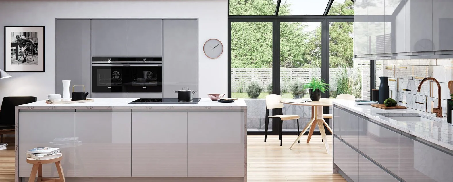 straffan-gloss-in-light-grey-dust-grey.jpg