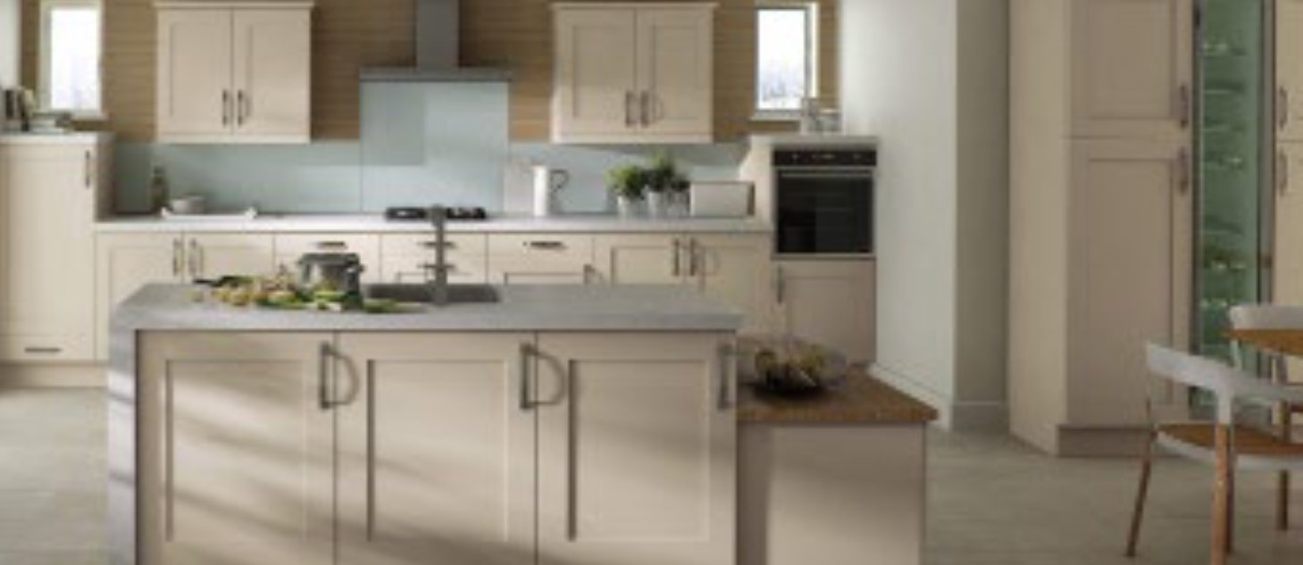 lanark-in-ivory.jpg