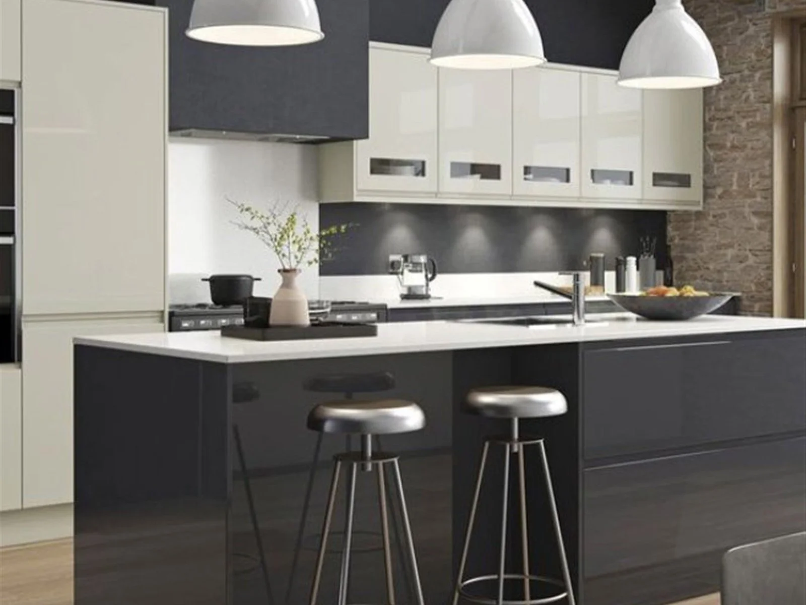 straffan-gloss-gallery.jpg
