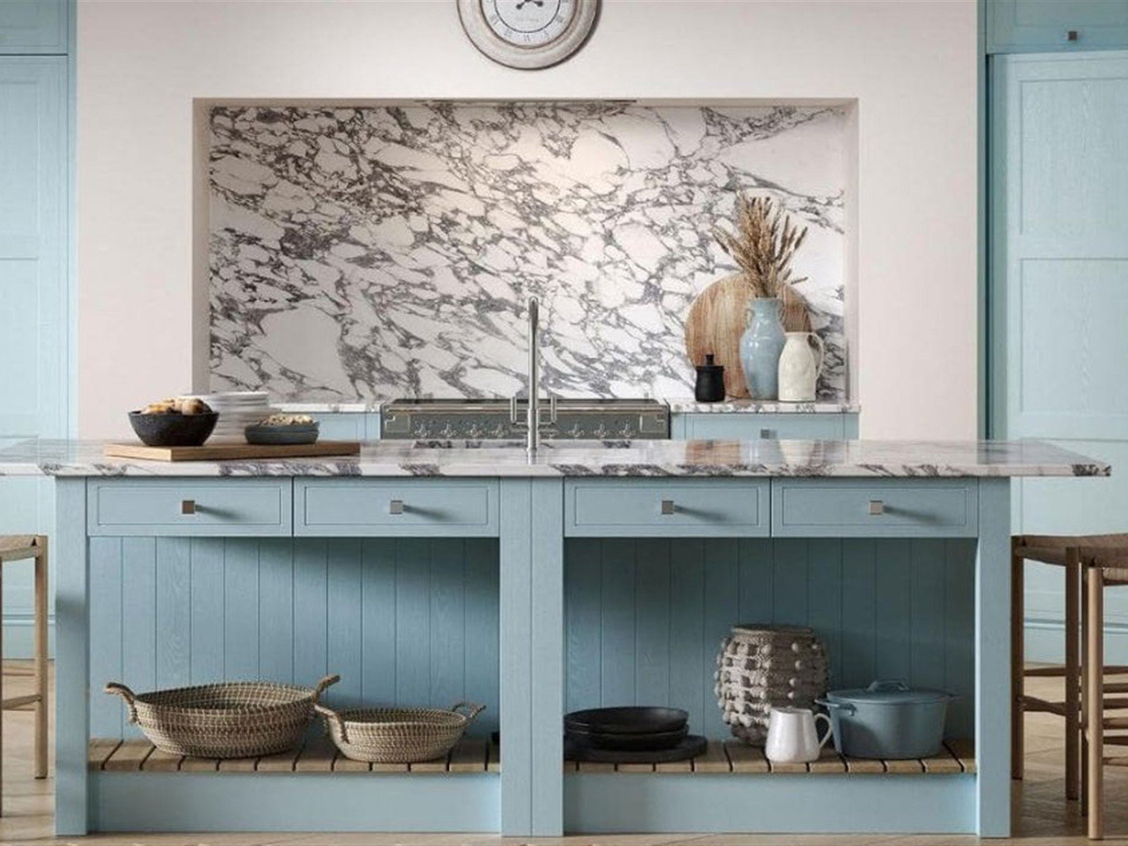 westport-gallery.jpg