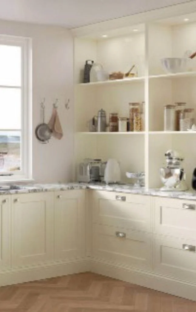 westport-in-ivory.jpg