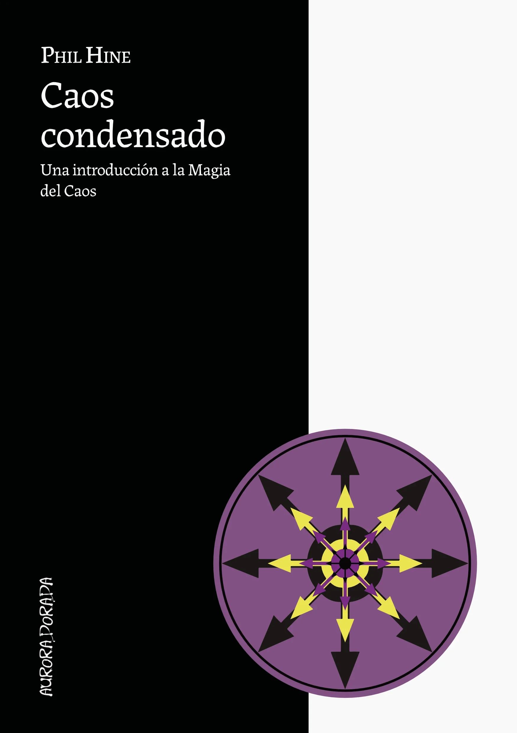 portada_caoscondensado.webp