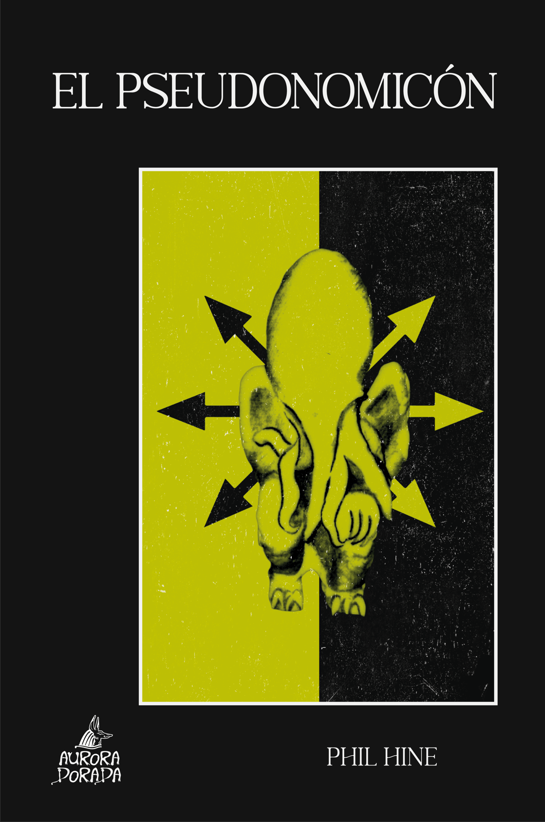 PortadaWeb_ElPseudonomicon.png