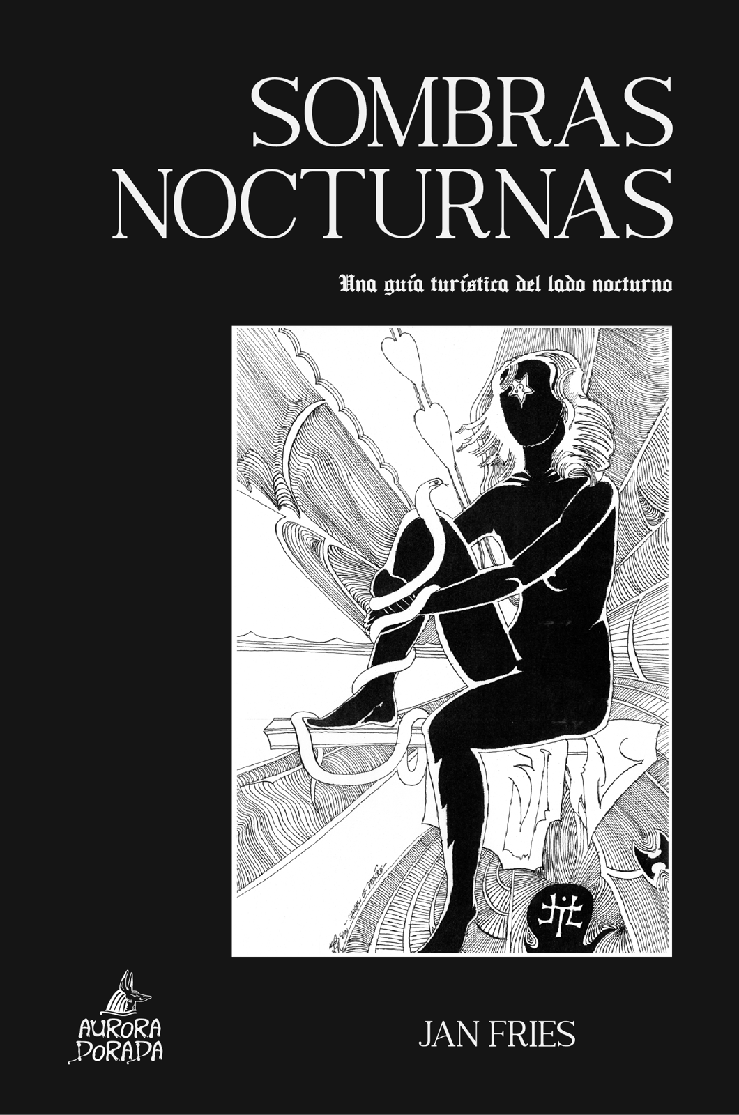 SombrasNocturnas_PortadaWeb.png