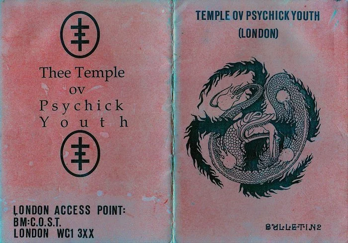 psychic_TV_Temple_Bulletin_2_1990.jpg