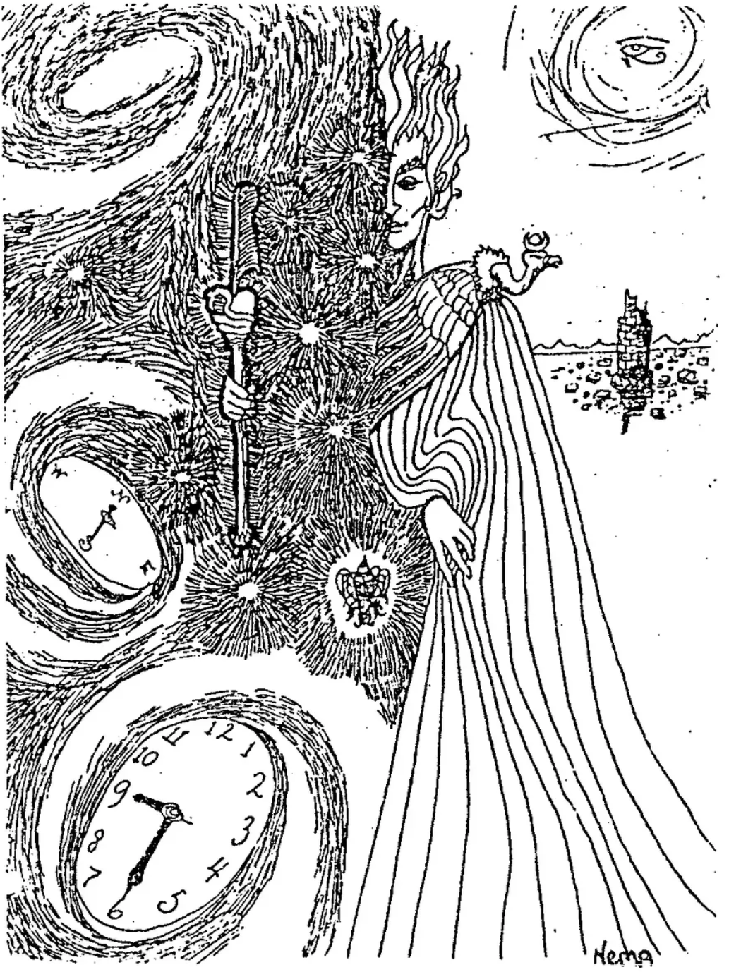 Captura de pantalla 2026-03-11 a las 12.51.19.png