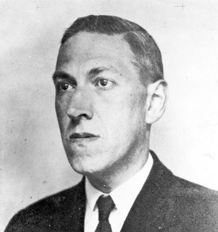 Lovecraft.webp