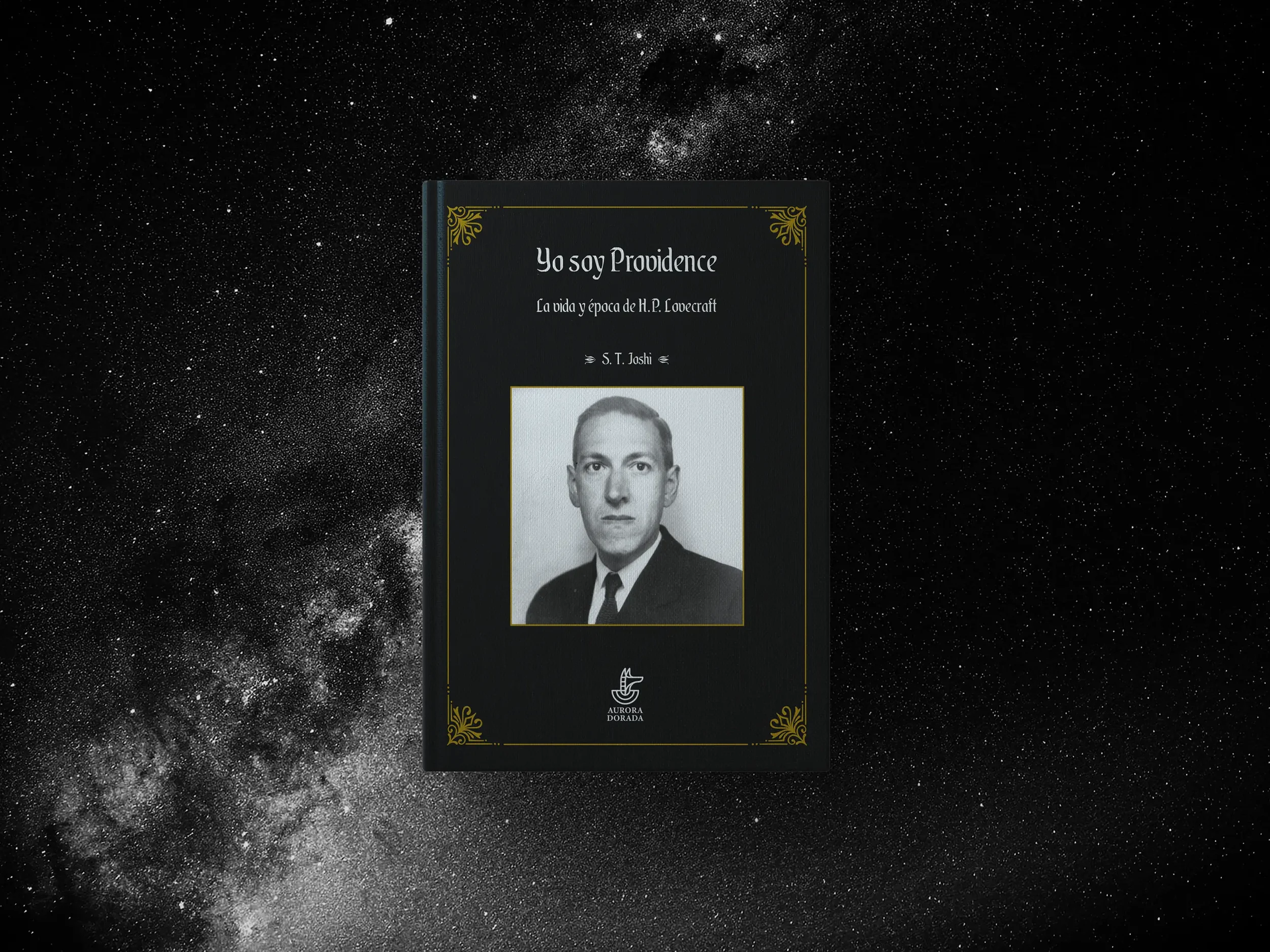 YoSoyProvidenceII_MockUp.webp