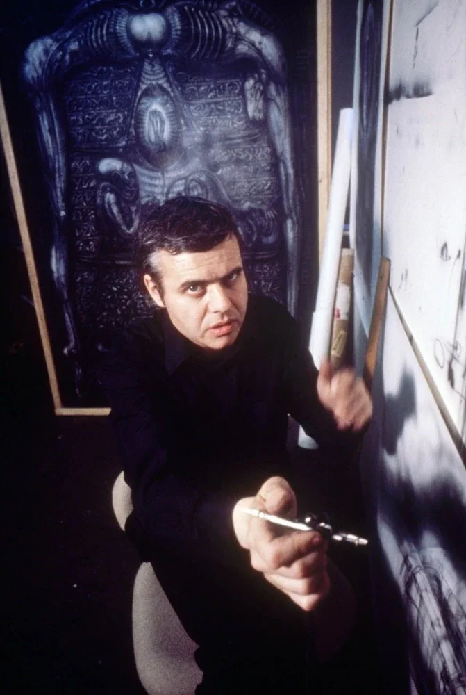 Giger.webp