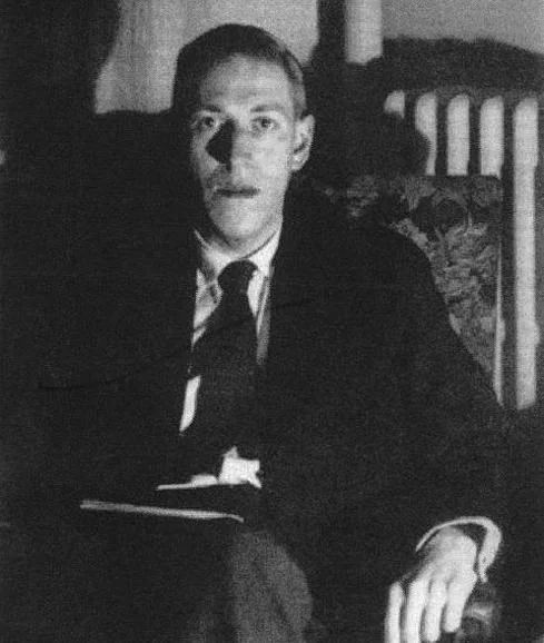 hplovecraft-khDC-U202697719311atH-490x578@Diario Sur.webp