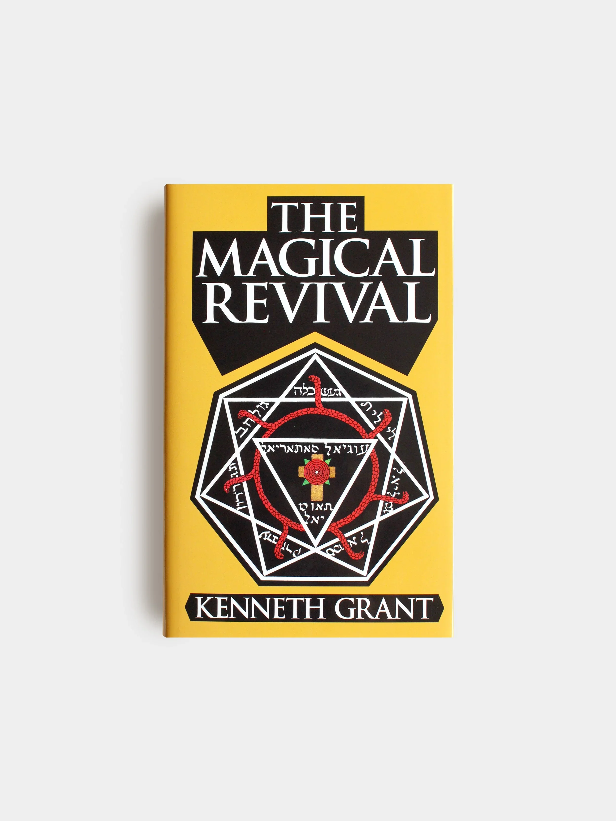 The-Magical-Revival-1.webp